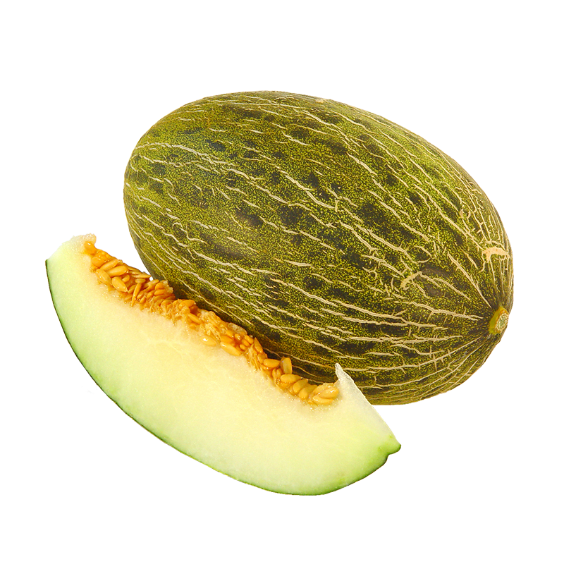 USA Bubba Fruit - Melon